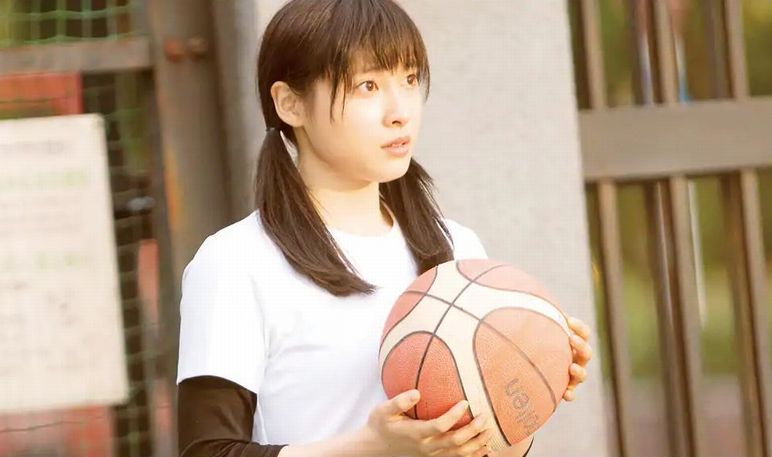 映画「春待つ僕ら」フル動画