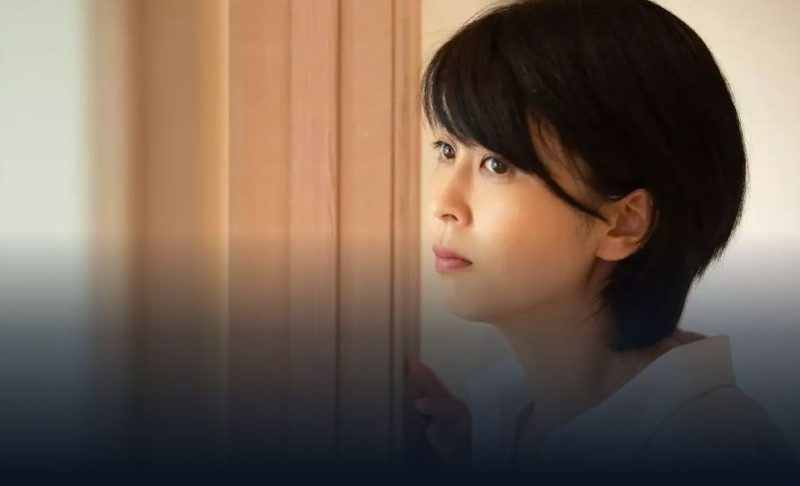 映画「ラストレター」フル動画