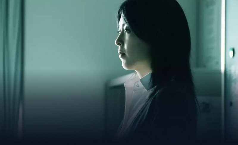 映画「告白」湊かなえ原作フル動画