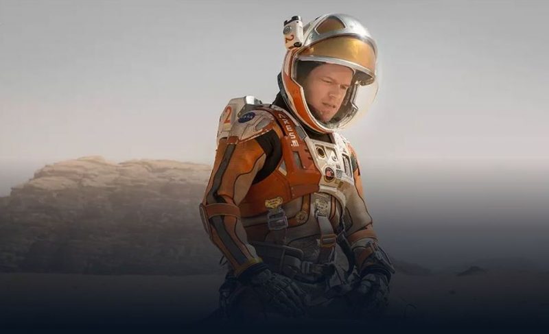 映画オデッセイ吹き替えフル動画