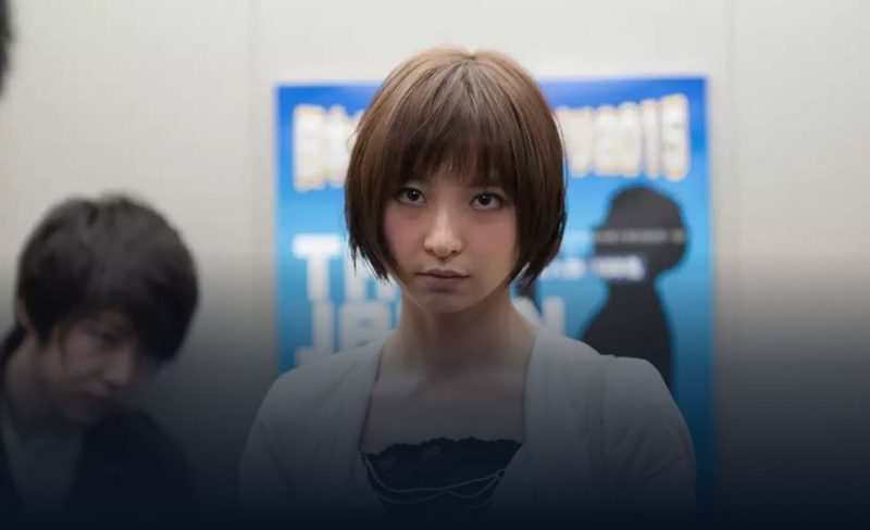 映画「RE:BORNリボーン」フル動画