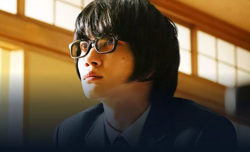 映画「３月のライオン　前編」フル動画