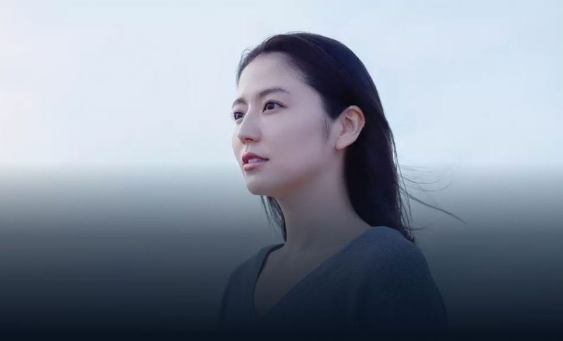 映画「嘘を愛する女」フル動画