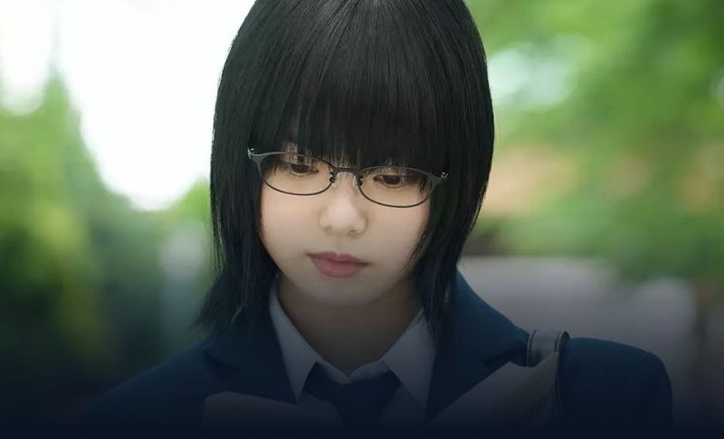 映画「響-HIBIKI-」フル動画