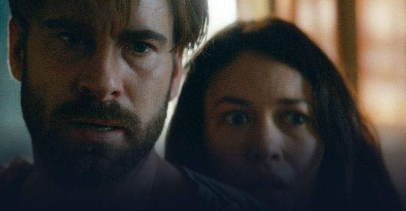 映画「ウィッシュ・ルーム」フル動画