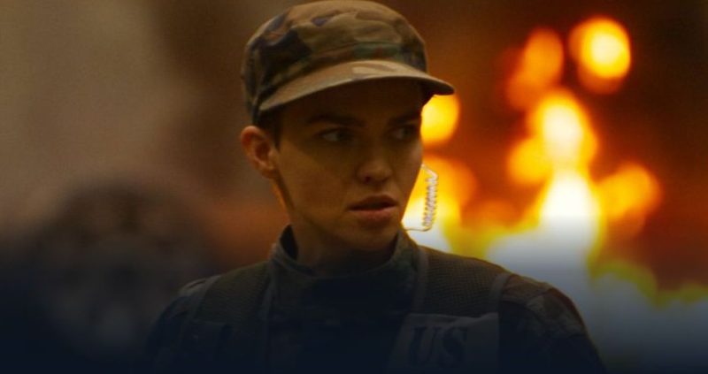 映画「ドアマン」吹き替えフル動画