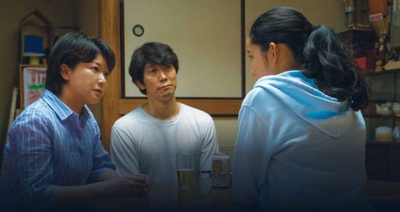 映画「ソロモンの偽証　前篇・事件」フル動画