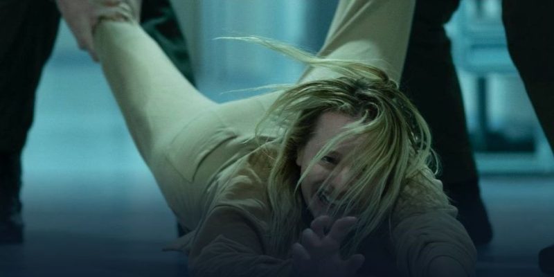 映画「透明人間」2020年版吹き替えフル動画