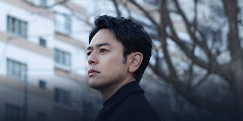 映画「ある男」フル動画