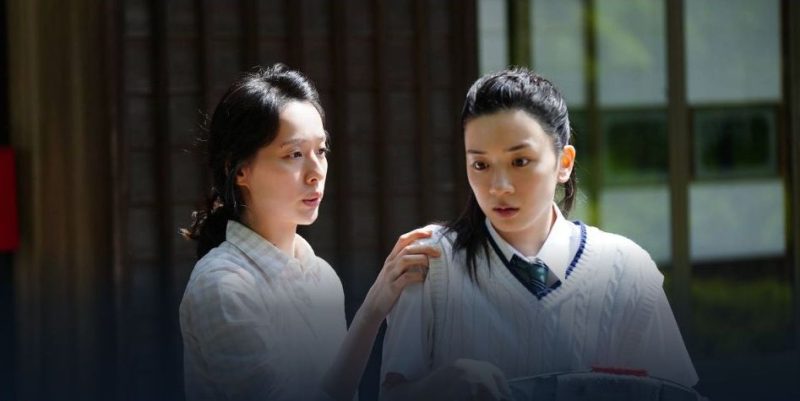 映画「母性」湊かなえ原作フル動画