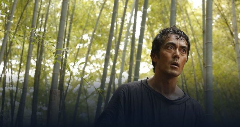 映画「テルマエ・ロマエ ＩＩ」フル動画