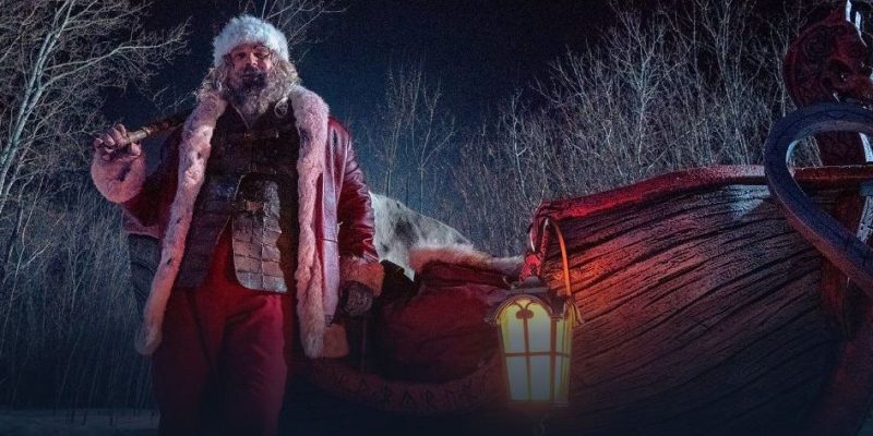 映画「バイオレント・ナイト」吹き替えフル動画