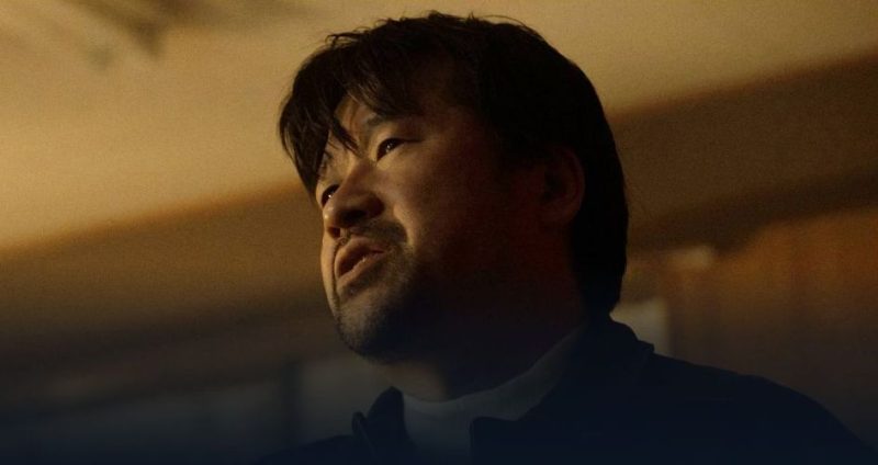 映画「さがす」フル動画