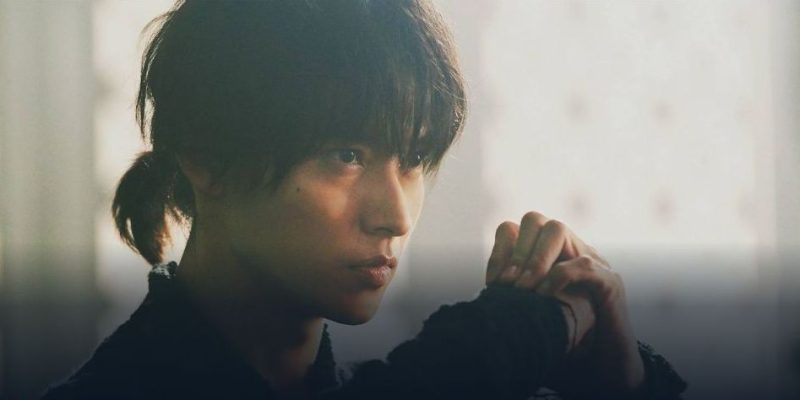 映画「キングダム 運命の炎」フル動画