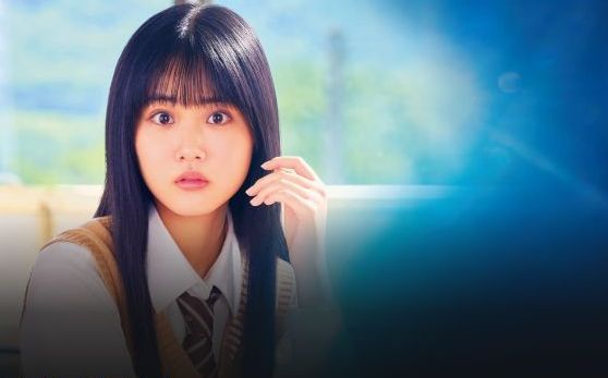 実写映画「見える子ちゃん」フル動画